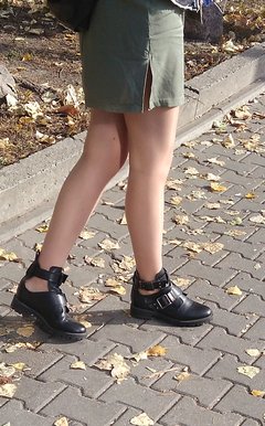 IMG_201810094929kl.jpg
