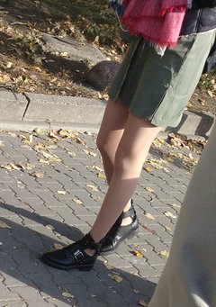 IMG_201810094918kl.jpg
