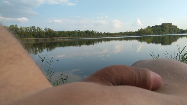 Innynizwszyscy27