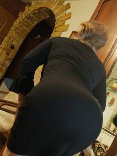 IMG_20181009_124648.jpg