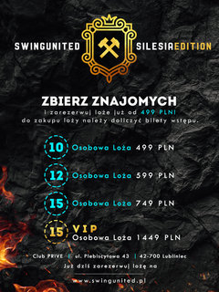 www.swingunited.pl