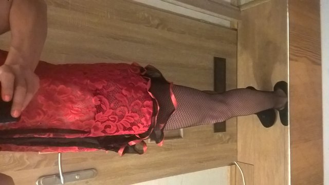 Mariola_trans
