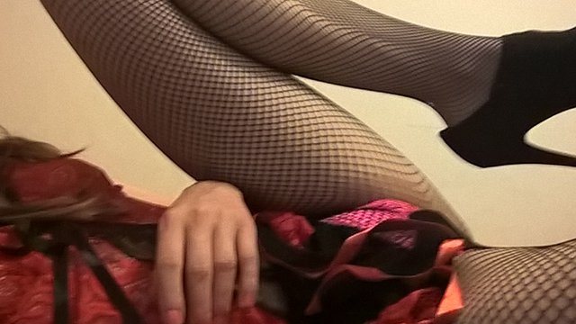 Mariola_trans