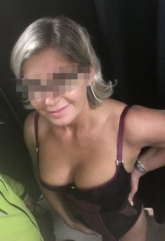 🛍