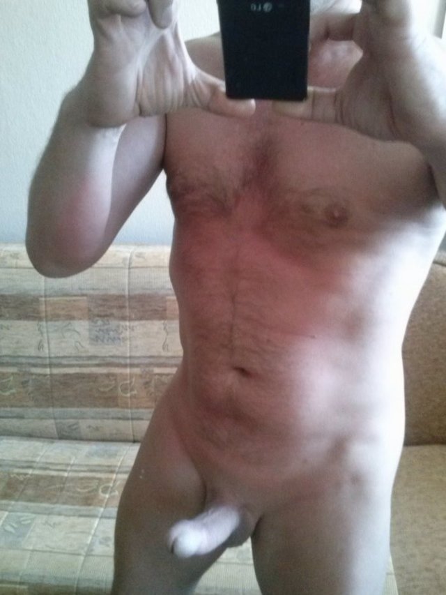 LukaS_19CM