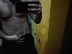 IMG_20180220_175638.jpg