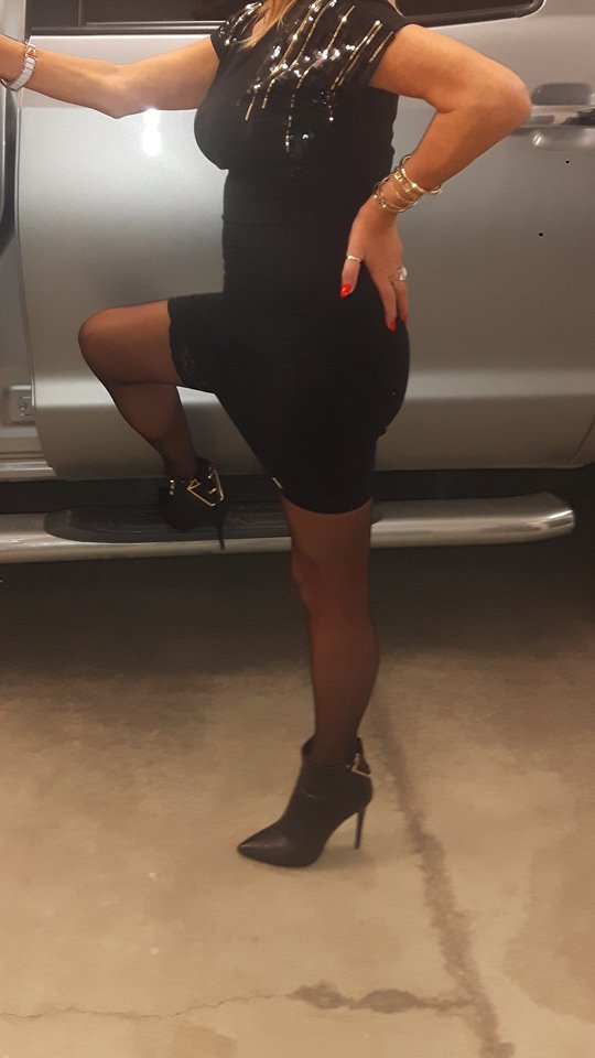 20180922_030618.jpg - Sexapil5337