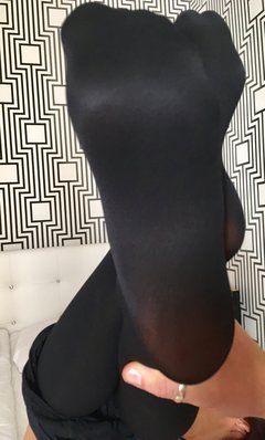 36245B85-76E6-4149-9DBB-F391F72366AD.jpeg