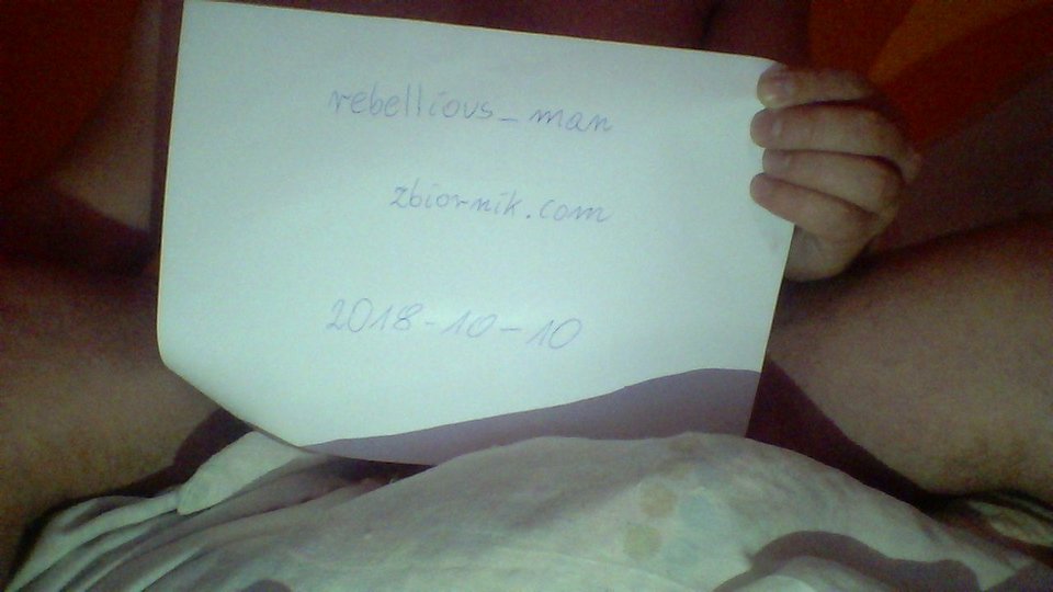WIN_20181010_01_20_32_Pro.jpg - rebellious_man