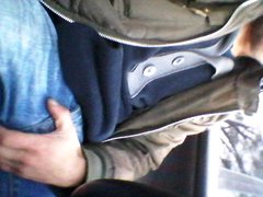 IMG_20181010_070050-1790854585.jpg
