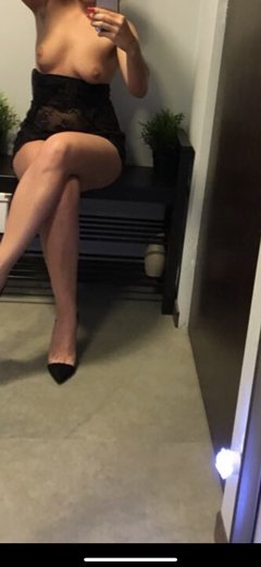 fullsizeoutput_5981.jpeg