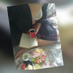 ..śniadaniowo🤗