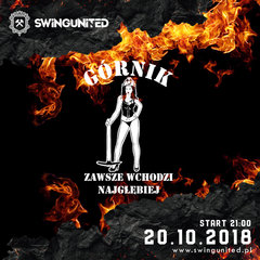 www.swingunited.pl