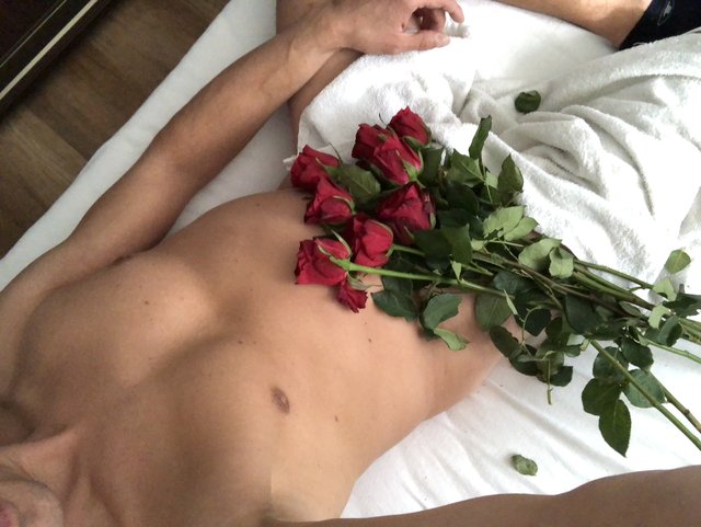DGbigestlove