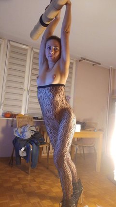 D9D8FAE9-F8EE-441E-BCC6-3ACEBC7D4195.jpeg