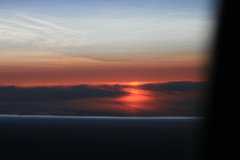 IMG_0012.JPG