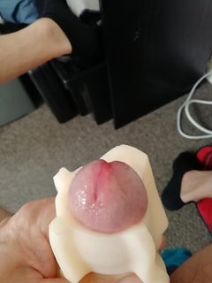 IMG_20181010_123942.jpg