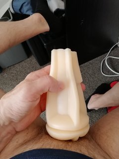 IMG_20181010_123917.jpg