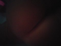 20181010_174921.jpg