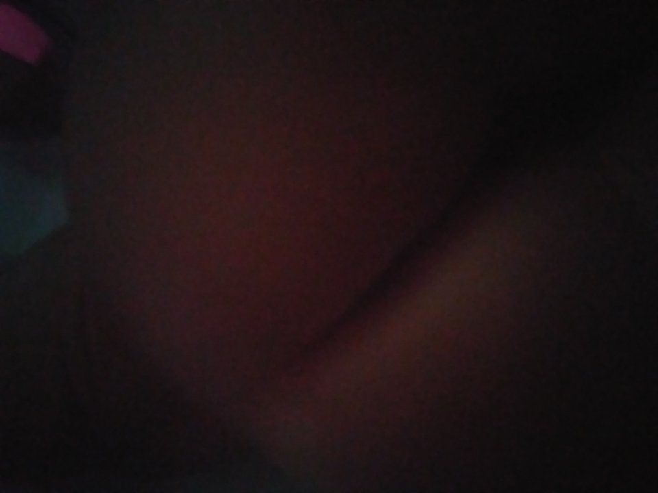 20181010_174921.jpg - parka3532szuka