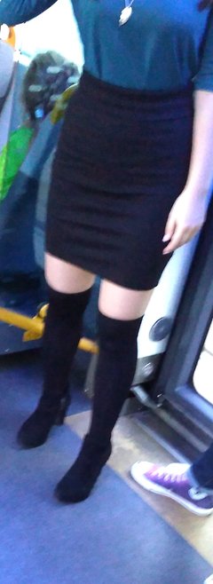 IMG_201810104148kl.jpg