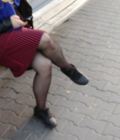 IMG_201810103914cz.jpg