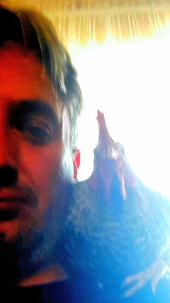 20180903_164225.jpg