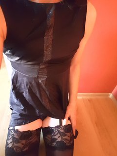 20180912_174346.jpg