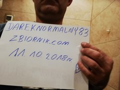 IMG_20181011_000323.jpg