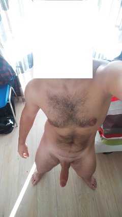 20181007_085.jpg
