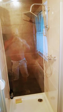 20180702_205253.jpg