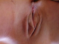 20181008_131508.jpg