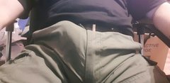 20181011_153816.jpg