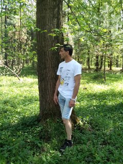 IMG_20180422_140948.jpg