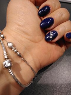 IMG_20181011_182803.jpg