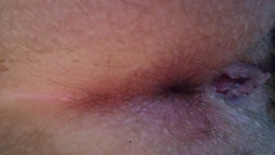 20181011_185847.jpg - Paratczew35