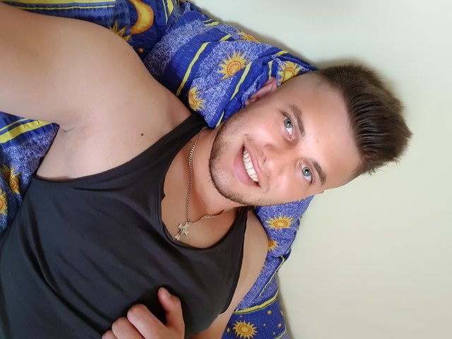 Starboy94