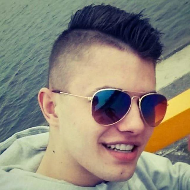 FB_IMG_1536312571752.jpg - Starboy94
