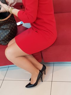 20181012_112456.jpg