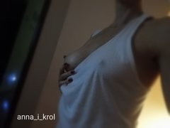 IMG_20181012_194245.jpg