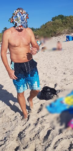 20181012_215315.jpg