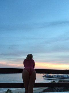 64E759B2-1CA0-44DA-8399-15D596AF031F.jpeg