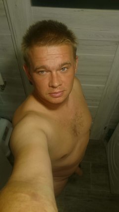 received_222032878656486.jpeg