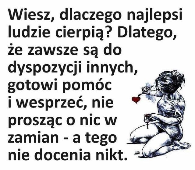 wenzeselubie8