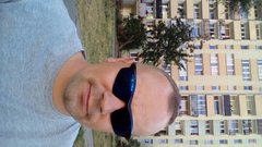 20180621_174048.jpg