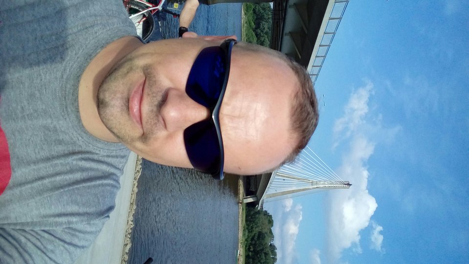 20180602_171800.jpg - Hubert111