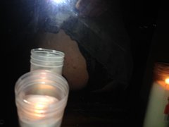 image.jpeg