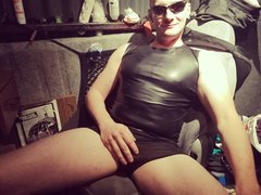 IMG_20170717_003123.jpg