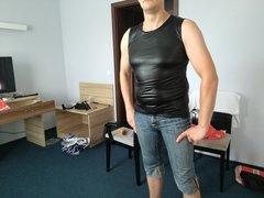 IMG_20170811_105428.jpg
