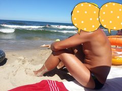 20181013_060536.jpg